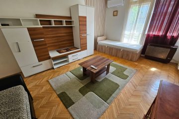 Debrecen, Füredi út, kiadó Debrecen, Füredi út - Felújított lakás kiadó az Interspar közelében