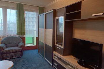 Debrecen, Kartács utca, kiadó Debrecen, Kartács utca - Kisrezsijű lakás az Egyetemek közelében