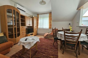 Debrecen, Ótemető utca, kiadó Debrecen, Ótemető utca - Otthonos lakás kiadó a Műszaki kar közelében