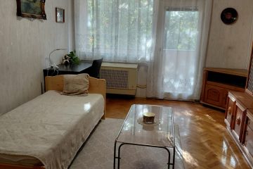 Debrecen, Kardos Albert utca, kiadó Debrecen, Kardos Albert utca - Nagyerdő csendes utcájában szoba kiadó