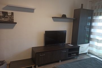 Debrecen, Kartács utca - Modern lakás az Egyetem közelében eladó
