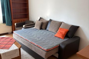 Debrecen, Bem tér, kiadó Debrecen, Bem tér - Tágas lakás a Bem téren
