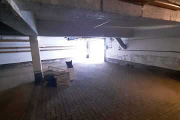 Debrecen, Tímár utca, eladó Debrecen, Tímár utca - Beálló eladó mélygarázsban a Tímár utcán