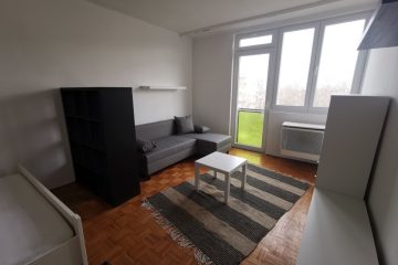 Debrecen, Gáborjáni Szabó Kálmán utca, kiadó Debrecen, Gáborjáni Szabó Kálmán utca - Otthonos lakás kiadó a Műszaki Kar közelében
