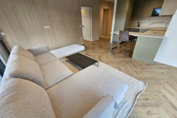 Debrecen, Egyetem sugárút, kiadó Debrecen, Egyetem sugárút -