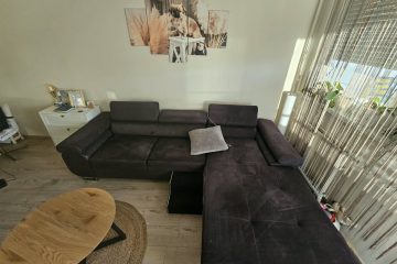 Debrecen, Kishegyesi út - Három szobás nafényes lakás eladó a Tesco közelében
