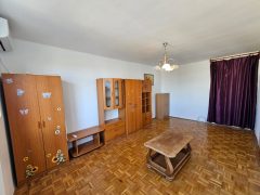 Debrecen, Kassai út - Kassai Campus közelében lakás kiadó