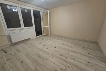 Debrecen, Ormós Lajos utca, kiadó Debrecen, Ormós Lajos utca - Négy szobás sorház kiadó a Vezéren
